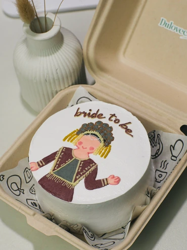 Cake image